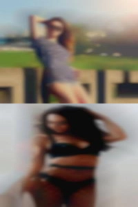 Sexy nude Albany, Indiana women seeking women pussy all looking for