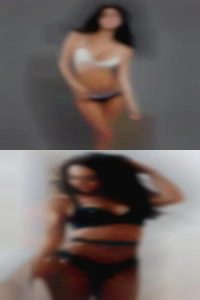 Horny girls give numbers to guys Elk Point but naked girls