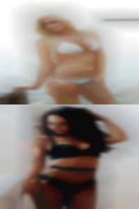Girls willing Bexley, Ohio to travel to have sex