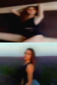 Swinger milf Colorado sex nude