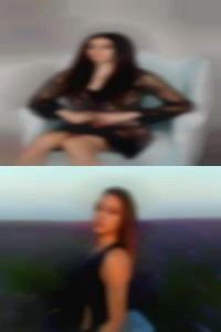 Corenecorrales1969 women fuck in
