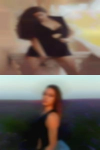 EMELIerH1973 get mature wife