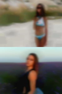 Eringx99 girls in