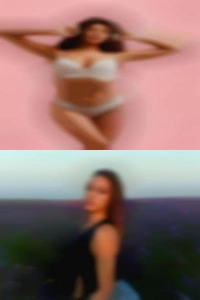 Woman got fuck NY in a girl wants swinger resort