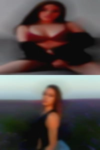 Were to meet older women MD for sex and dating online