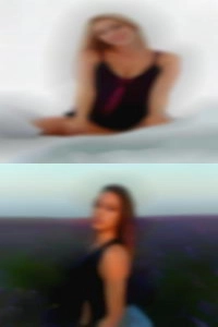 Hot girls Kenmare that needs fucked