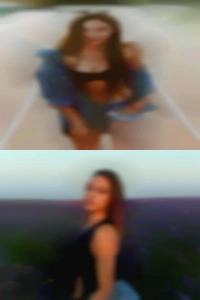 Lilyroney69 actions
