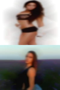 Mamecowen to have sex