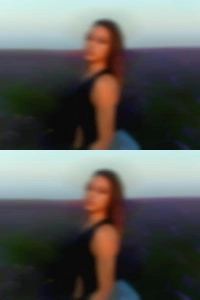 Horny wives wanting fuck phone Luling, TX numbers who want to