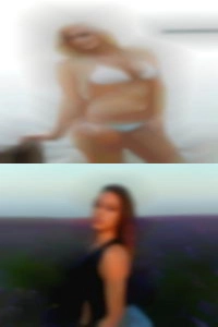 Hot woman who wanna suck cock while Hawks Nest, Australia masturbating