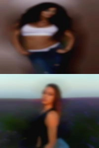 Synncyn355 pussy