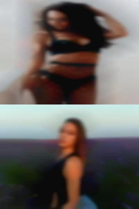 teeterLavelle111 fucked fores