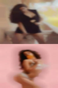 Horny sluts looking to hook up with Lansdowne, Maryland milfs in chat box