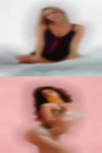 Antoniorl2024 job at sex club