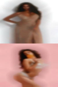 Wife swingers sex party with Echelon women cal