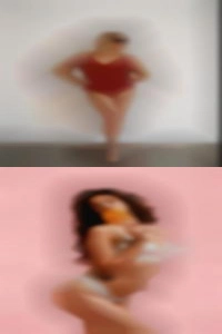 DeepSartypie66 women