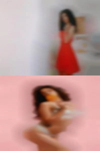 Mature female fucked by big Dansville cocks