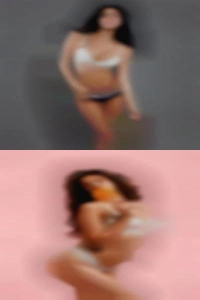 HershelWade discreet married girls