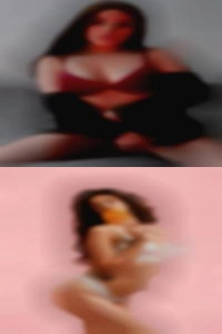 Higelisa dating