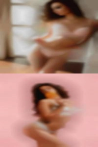 IngelbertPegoda379 circumcised men to