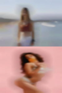 Johnsord2112 horny woman