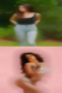 Swinger brings black Coloma lab over to fuck