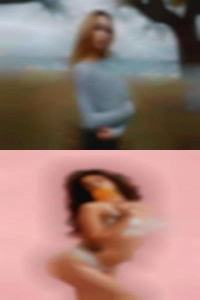 Old horny California women go to fuck chubby women in basque