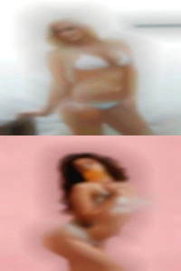 Martinx1002 male looking for horny