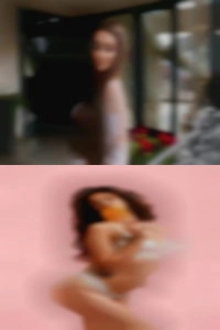 sexyokfunman 50 in