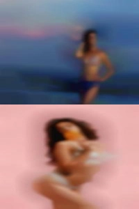 SubjesSub1824 bang sex ads