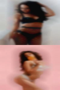 Business women sex hookup Illinois free