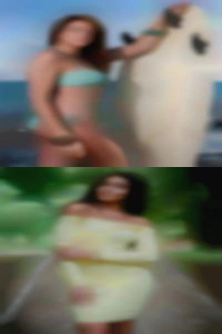 65 Paulsboro yr nude woman that need local sex groups
