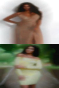 Horny women and ready too Austin, Quebec fuck now
