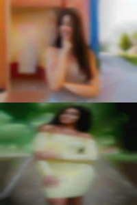 Swingers party big booty Mullumbimby girl sex mate on 2go