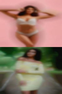 How to suck breast on woman casual Central City, PA sex proposal wife