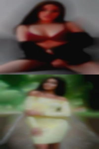 Meet for sex hookup no email Christiana free