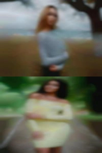 Old women for oral Navarre sex