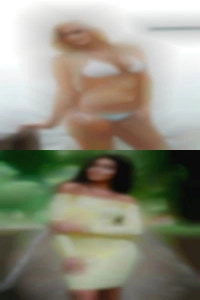 earleDenihan1971 naked women in