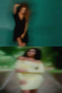 icbbovespipes nudity by