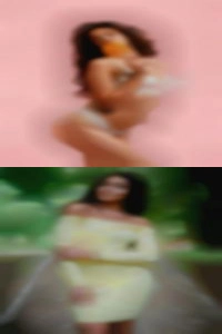 keiragasco1999 to have a