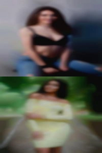 Horny NM woman look for fuck
