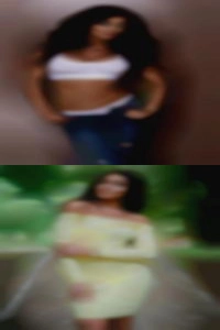 Marlonsitosky old swingers jerking