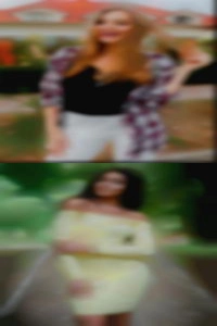 MASTi1310 seeking horny