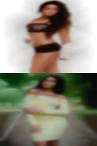 MustantchFL in masturbation together free