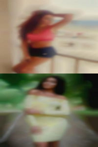 Horny bitch have sex in club in black Oak Park, California threesomes
