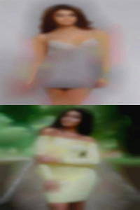 silvanayoder hot woman want