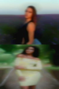 Horny woman Saskatchewan free to contact