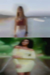 Woman who wants discreet sex Lennox with girls from island