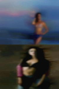 Women that CA want cock 18 years old at least