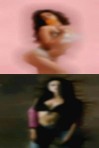 Allun02062 women fuck in
